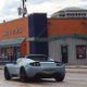 Illustration for article titled Massive varied photodump of the cars Ive spotted in Denver since moving